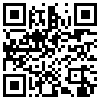 QR Code for dash:XpyuB4oyyeT4C9CcB5YfGGwxTLbhumpeUk