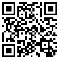 QR Code for dash:XpyuJrdqHr5R4MRESLUajwcpBDpFZdyfqd