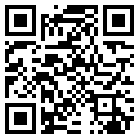 QR Code for dash:XpyuKNhT6MLFZMkK3ncGingUS8ffVLsVay