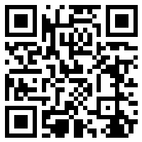 QR Code for dash:XpyuPEBF9UsPATsQbi63QbvFUHfsCf3QYu