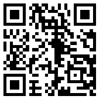 QR Code for dash:XpyuUVoMUpeaF4QhXyGP3wMi8NBfLEjX5D