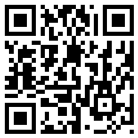 QR Code for dash:XpyuVRvGfqpNityq2RjEvc8gfGHCFsKG4S