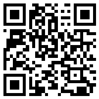 QR Code for dash:Xpyuh8D2hmR1Vz9HdtEJABAPkFa1t7FxeS