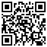 QR Code for dash:Xpyuk81pgMyJs92pain6rKtGLMs5aYyvdr