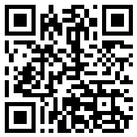QR Code for dash:XpyvBo3s7b3kjfBdxXzVNZ2ZyEC7wWdFeC