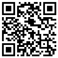 QR Code for dash:XpyvLjpbYuGd7jxZkL3W5edy9YoV5Lu6NW