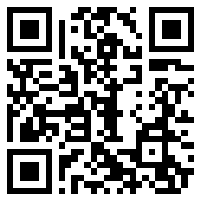 QR Code for dash:XpyvQA6uwXMudLGfJ2VTuusnct7UvEHVM3