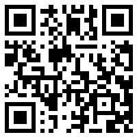 QR Code for dash:XpyvR8DxGUgSoSyUcyrTM9AruZeTas5xfs