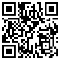 QR Code for dash:XpyvbkWbBRAm4mX5iMRpToYz96YaiNAfEL