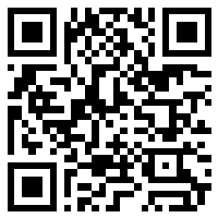 QR Code for dash:Xpyvkwhjemdhi6sk3BVbXDggA7dnParY2h