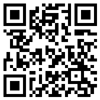 QR Code for dash:Xpyvu4vuD9Mx2UbkwLTPV9FCteiX8vSvfs