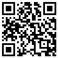 QR Code for dash:XpyvwAkxyHViEDYUjMFeFsFgARoAMfdLTR