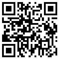 QR Code for dash:Xpyw7CF5fdm2S2abdtGNdRpUNfV9Zhzmtk
