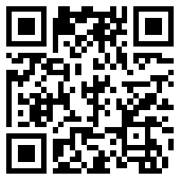QR Code for dash:XpywBRk4c8e65hAzoBcyywLGuc782WX2TC