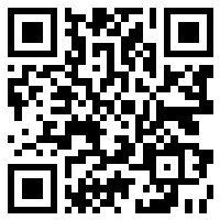 QR Code for dash:XpywK7hyVBKgrBqSFK27Bp4hjvMPATGJTr