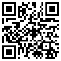 QR Code for dash:XpywXvJf4twmsJny3UPpBtxjofnUG8oHav
