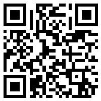 QR Code for dash:XpywZnajVpVx8WNeAM7ppBMNny1b7L19Hx