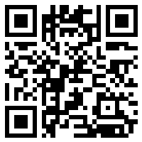 QR Code for dash:Xpywn1ZtLLjydnMGuSJ6sSWz32T1VZukf3