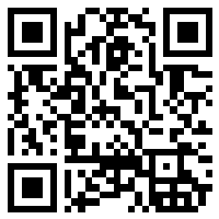 QR Code for dash:Xpywsc5AtEbjHMVU62W4ahjxjAF84eLSMJ