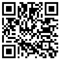 QR Code for dash:Xpyx9eMxjdN8iNQd3s8gpabiktjXVAPXUh
