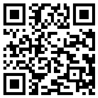 QR Code for dash:XpyxGgSUiEgU7eYt9yQLKoEV5KbUSRaKpX