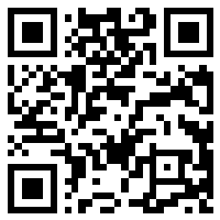QR Code for dash:XpyxVNXuh9kGGSCWCaQdYzyMQbLqmA6eya