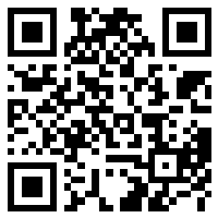 QR Code for dash:XpyxW4HTjLSuPdSpHUvAbip97vUmvdV7U6