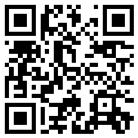 QR Code for dash:XpyxY8dkV6eobNcrXUGTXeUp4yCg3DK4GN