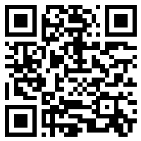 QR Code for dash:XpyxZBNyK6y5SxzxJSomsfSHDsNcwU4SFk