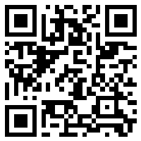QR Code for dash:Xpyxa2mJD1g9boTTcN6aepu2cx5Y15B8qJ