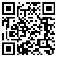 QR Code for dash:XpyxmETbDUTexYpZLkoQ69vCn66Zk2byXC