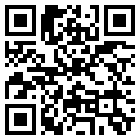 QR Code for dash:Xpyxt1ci5GPUVJoG5tRcbVHMzGQmR5grVK