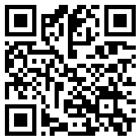QR Code for dash:XpyxtyiBLZMrc3cBRxp4Ysjb276ph2QkUU