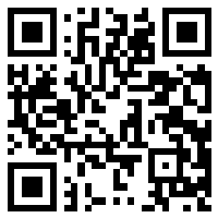 QR Code for dash:XpyyMYagj98QQctupwmuQ9VLQXPc8XqCwf