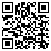 QR Code for dash:XpyyTYCCvGwYbmYzCrTGfyK5FynMngTjsj