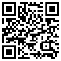 QR Code for dash:XpyycdMtXWadqGtzfrDsd7uBo8LRNNkv9k