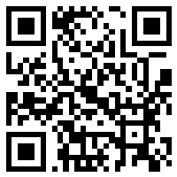 QR Code for dash:XpyzQLPnB41ZMnwUQMf2TxRWaSYVLn9VHq