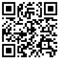 QR Code for dash:Xpyzfd3EbHQKtD3gSqEZWepXifaeDk2vof