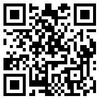 QR Code for dash:XpyzuL5ofpnmW95DbJGaK9EFAWVCj2Ha2Q