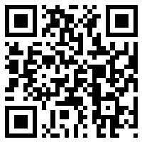 QR Code for dash:Xpz15DmPYNbevvzFHUDbTUdDSMabPNVHwW
