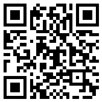QR Code for dash:Xpz2HG6MHqVPYUX5yHBJrFnFf6iUhvreq1