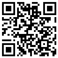 QR Code for dash:Xpz2TSgThbsMBnujamC3NFFAMa1g9iBYbH