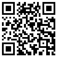 QR Code for dash:Xpz35TULRxC8NTMvzzAXhMmsyiBVMKcWTb