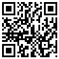 QR Code for dash:Xpz3KEFmXcdVBQ17z7BvgUTJFURFiudMCM