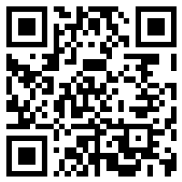 QR Code for dash:Xpz3TH8Gm7Q1rPkhenFr6Z6MMmkTFb5mVf