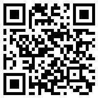 QR Code for dash:Xpz3c7SSCyMFBmerCwdjXXh3pVebqB1j6m