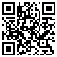 QR Code for dash:Xpz3kStw5zvDoMKu5ZLMKM3JZV8wRL9o7x