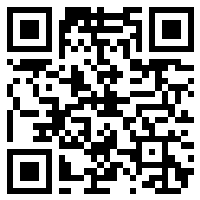 QR Code for dash:Xpz4Jd7afKyFj4fyvbrWSaSeCXV5Gb37oM