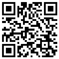 QR Code for dash:Xpz55FpCTmfBfAjHckfX4dprCXKC2f8eqC