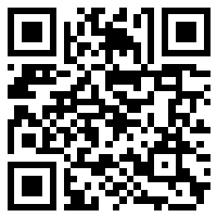 QR Code for dash:Xpz617DbUnX4b4pmUpZJK7hfFNjTsCSiw5